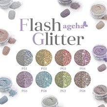 美甲飾品 美甲裝飾  美甲極光鉆異形平底混合水晶鉆指甲裝飾美甲小飾品指甲裝飾 歷史價格詳細信息