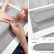 【彩甲手機架】手機支架 機車手機架 機車手機支架 減震手機架 手機架遮陽防水 外送手機架 彩甲手機支架 歷史價格詳細信息