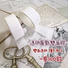 現貨 無痕甲片 全貼甲片 半甲片 無痕 尖形 梯形 中橢圓 中梯型 杏仁甲型 短梯形 美甲甲片-滿599免運 歷史價格詳細信息