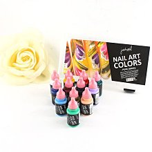 艾薇奈兒╭＊美甲用品 最新第4代卸甲套 手指可觸屏滑手機螢幕 卸甲夾 TOL001 歷史價格詳細信息