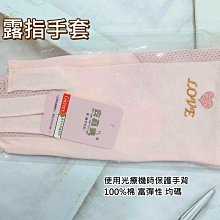 露家元旦運動戶外旅行雙肩包大容量通勤書包電腦包男女背包22升輕 歷史價格詳細信息