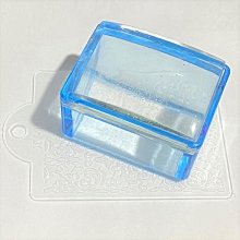 2.5寬斜挎帶配真皮頭厚帆布帶高級感休閑單肩包帶配件細純色百搭-佳藝居 歷史價格詳細信息