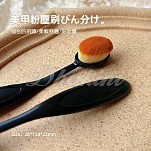 日式裹粉竹筴魚(10尾/400g/包)-1C6A【魚大俠】FH330 歷史價格詳細信息