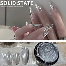 銀粉撞色雙肩包女手機揹包學院風2023新款小眾設計簡約休閒單肩包 歷史價格詳細信息