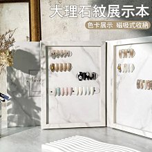 美甲展示卡片包裝袋穿戴甲袋子美甲甲片包裝袋磨砂透明自粘袋美甲展示工具禮品袋 SD10【雅妤精選】 歷史價格詳細信息