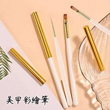 艾薇奈兒╭＊光固UV果凍膠 穿戴甲專用 果凍貼 果凍雙面膠 巨黏果凍貼 凍膠 超黏甲片果凍膠 美甲雙面膠 爆黏美甲貼 歷史價格詳細信息