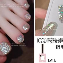 閃亮金色亮片閃光男士燕尾服西裝外套男夜店舞會西裝外套婚禮新郎燕尾服舞台服裝歌手 歷史價格詳細信息