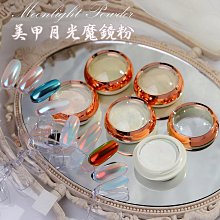 艾薇奈兒╭＊ 美甲搓腳板 Z01 雙面搓腳板 粗細兩面 塑膠柄挫腳板 足部護理 搓腳板 磨薄角質硬皮 美足護理 歷史價格詳細信息