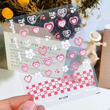 (蔡徐坤)玩偶掛飾毛絨鑰匙扣女可愛小獅子書包掛件ins揹包潮 歷史價格詳細信息