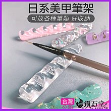 台灣現貨日系紅色內褲 性感內褲 低腰包臀透明內褲 內褲女生蕾絲 女內褲 石墨烯內褲 飛邊百褶內褲女 辣妹衣服情趣內褲 歷史價格詳細信息