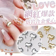 NailsMall&蓮花座壓克力 美甲彩繪練習底座(顏色隨機出) 凝膠指甲片練習架 學習展示座 可拆合組裝 歷史價格詳細信息