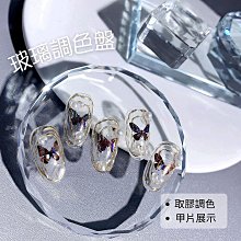 艾薇奈兒╭＊美甲用品 最新第4代卸甲套 手指可觸屏滑手機螢幕 卸甲夾 TOL001 歷史價格詳細信息