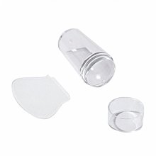 印章印泥套裝錦盒/金石篆刻專用/高檔禮品/收納盒/篆刻用品-沐陽家居 歷史價格詳細信息
