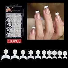 艾薇奈兒╭＊美甲用品 最新第4代卸甲套 手指可觸屏滑手機螢幕 卸甲夾 TOL001 歷史價格詳細信息