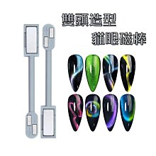 ╭✿㊣ 雙核心 HP Compaq Presario 13.3吋筆記型電腦【CQ35】功能正常 特價 $1999 ㊣✿╮ 歷史價格詳細信息