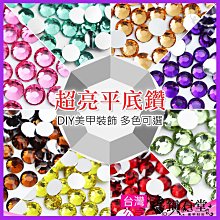 P-63 柬埔寨1000瑞爾2012年《西哈努克》紀念鈔全新UNC外國錢幣#紙幣#錢幣#外幣 歷史價格詳細信息