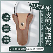 Nails Mall& 7支入凝膠專用筆(原木色)顏色隨機 美甲 凝膠彩繪筆刷  凝膠筆組圓頭刷毛 美甲用品工具 歷史價格詳細信息