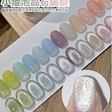 百變美甲一字剪 U型剪 不鏽鋼法式指甲剪 甲片剪 修剪美甲工具 Kiret 歷史價格詳細信息