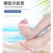 07--53--36年老台幣100元--第一廠 歷史價格詳細信息