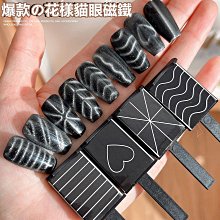 花樣彩繪蒸點心 馮嘉慧 2015-1 江蘇美術 歷史價格詳細信息