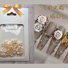 艾薇奈兒╭＊ 美甲搓腳板 Z01 雙面搓腳板 粗細兩面 塑膠柄挫腳板 足部護理 搓腳板 磨薄角質硬皮 美足護理 歷史價格詳細信息