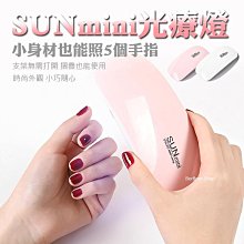 【當日出貨】小丑面具 劫薪日 收獲日塑膠面具 Payday 面罩 頭套 惡搞搞笑 萬聖節 尾牙 變裝派對 cos B50 歷史價格詳細信息