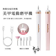 助磨計量泵 不鏽鋼齒輪計量泵 計量泵單向閥 滬 歷史價格詳細信息