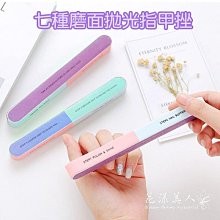 光漾美學中心 台北 男女適用！水嫩容顏再進化！消滅粉刺痘痘毛孔，共2次 【Buty99】 歷史價格詳細信息