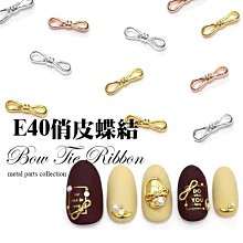 艾薇奈兒╭＊ 美甲搓腳板 Z01 雙面搓腳板 粗細兩面 塑膠柄挫腳板 足部護理 搓腳板 磨薄角質硬皮 美足護理 歷史價格詳細信息