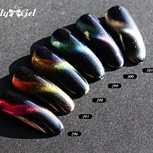 貓眼靈視塔羅牌｜貓星人塔羅 Cat’s Eye Tarot 美國遊戲出品【左西購物網】 歷史價格詳細信息