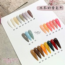 艾可兒 冰霜時代  成人KF94 醫用口罩(10片/袋*5)-綜合系 歷史價格詳細信息