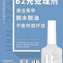 兔年平安真皮牌純黃銅葫蘆貔貅汽車鑰匙扣掛件簸箕男女手工編織繩 歷史價格詳細信息