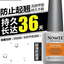 美甲基礎膠?美國原料進口 指甲油需照燈 薇妮VINIMAY 磨砂 超亮封層 底膠 加固建購膠 平衡 歷史價格詳細信息