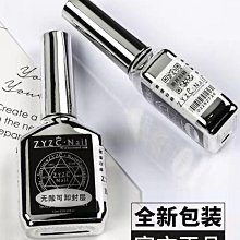 兔年平安真皮牌純黃銅葫蘆貔貅汽車鑰匙扣掛件簸箕男女手工編織繩 歷史價格詳細信息