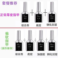 鍍晶封層超耐磨 超亮封層 凝膠指甲 功能膠 指甲油 美甲凝膠 DIY美甲 光撩膠 光撩指甲油 歷史價格詳細信息