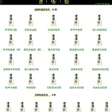 美甲底膠封層套裝美甲店專用甲油膠罐裝磨砂硬式鋼化封層膠加固膠指甲油超夯 正品 現貨 歷史價格詳細信息