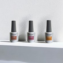 美甲膠 美甲專用 防溢膠 邊緣膠 轉印小幫手 光療專用 12ml 歷史價格詳細信息