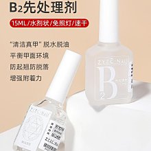 zyzc美甲底膠封層套裝甲油膠鋼化免洗磨砂封層加固膠防翹劑結合劑-兔兔兔兔 歷史價格詳細信息