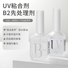 zyzc美甲底膠封層套裝甲油膠鋼化免洗磨砂封層加固膠防翹劑結合劑-兔兔兔兔 歷史價格詳細信息