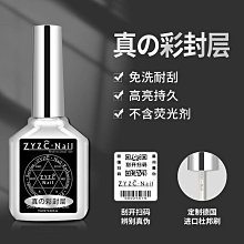 指甲油膠美甲店專用底膠套裝甲片粘合劑可剝底膠加固磨砂鋼化封層 歷史價格詳細信息