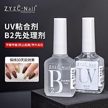 鍍晶封層超耐磨 超亮封層 凝膠指甲 功能膠 指甲油 美甲凝膠 DIY美甲 光撩膠 光撩指甲油 歷史價格詳細信息