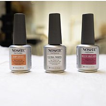 【牢固結構】貓 貓砂鏟 大貓砂鏟 金屬貓砂鏟 貓砂鏟細孔 貓砂鏟子 巨大貓砂鏟 金屬貓砂鏟 不銹鋼 礦砂 松木砂 豆腐砂 歷史價格詳細信息