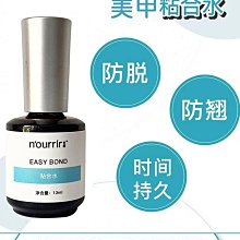 熙熙兔子提花圓領毛男女秋冬新款寬鬆慵懶情侶針織上潮 歷史價格詳細信息