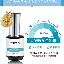 熙熙兔子提花圓領毛男女秋冬新款寬鬆慵懶情侶針織上潮 歷史價格詳細信息