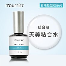 熙熙兔子提花圓領毛男女秋冬新款寬鬆慵懶情侶針織上潮 歷史價格詳細信息