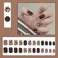 【熱賣】果凍色花朵發夾女小清新后腦勺盤發鯊魚夾氣質百搭中號抓夾發卡 歷史價格詳細信息