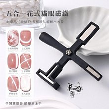 【網紅強力推薦！MIXED 補色洗髮精 450ml】洗髮精 護色洗髮精 矯色洗髮精 鎖色洗髮精【AB1220】 歷史價格詳細信息