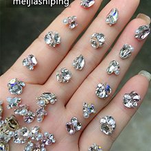 新娘頭飾 銀色手工大氣結婚王冠婚紗配飾新娘發箍飾品韓式  露天市集  全台最大的網路購物市集 歷史價格詳細信息