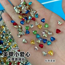 慕卡茜美甲小熊飾品網紅爆款極光小熊立體樹脂指甲裝飾新款夢歌家居館 歷史價格詳細信息