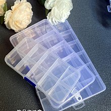 慕卡茜美甲小熊飾品網紅爆款極光小熊立體樹脂指甲裝飾新款夢歌家居館 歷史價格詳細信息